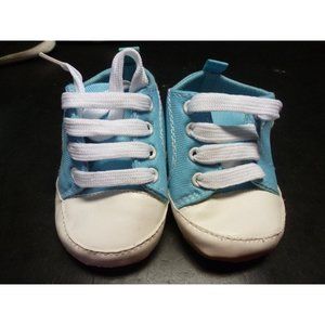 Baby Boys Girls The Floor Non-Slip First Walkers Sports Shoes Toddler Sneakers